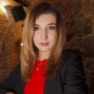 Baden-Württemberg chat