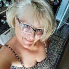 Capital of Denmark chat