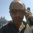 HaleSuD