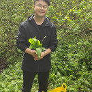 jimmyxu84