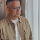 MaximilianGarth7881