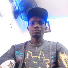 Anizee