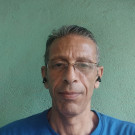 FFouad