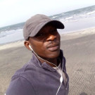 Badijoy