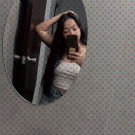 carlyn1
