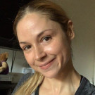 claudia4ponterioro