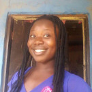 Sarahk