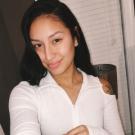 roxane12