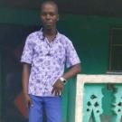 Eric31