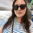 cecilia