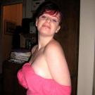 jacqueline