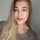 Hanne829