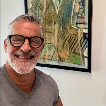 maxwell 禁止詐騙者和虛假個人資料 smukdansk.com