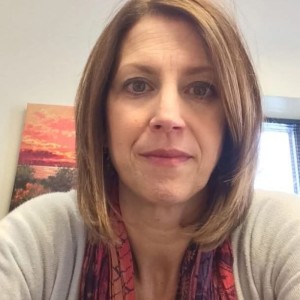 cristy 禁止詐騙者和虛假個人資料 smukdansk.com