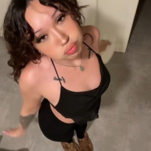 shaunawood 禁止詐騙者和虛假個人資料 smukdansk.com