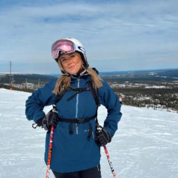 oliviaxy 禁止詐騙者和虛假個人資料 smukdansk.com