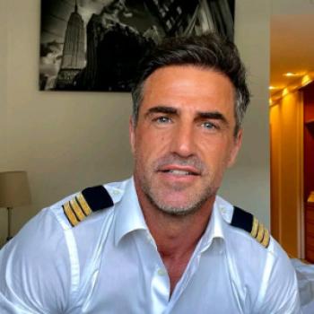 pericudran 禁止詐騙者和虛假個人資料 smukdansk.com