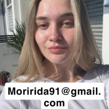 mori735 spoofed photo banned on smukdansk.com