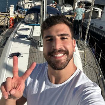 morgan spoofed photo banned on smukdansk.com