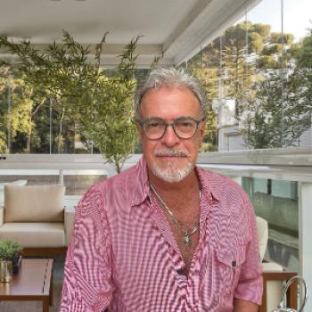 swingby020 spoofed photo banned on smukdansk.com